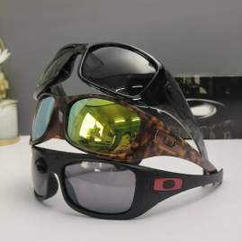 Picture of Oakley Sunglasses _SKUfw66124060fw